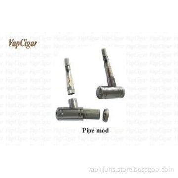 Nimbus Mechanical E Cig Mods Pipe Mechanical Mod With 18350